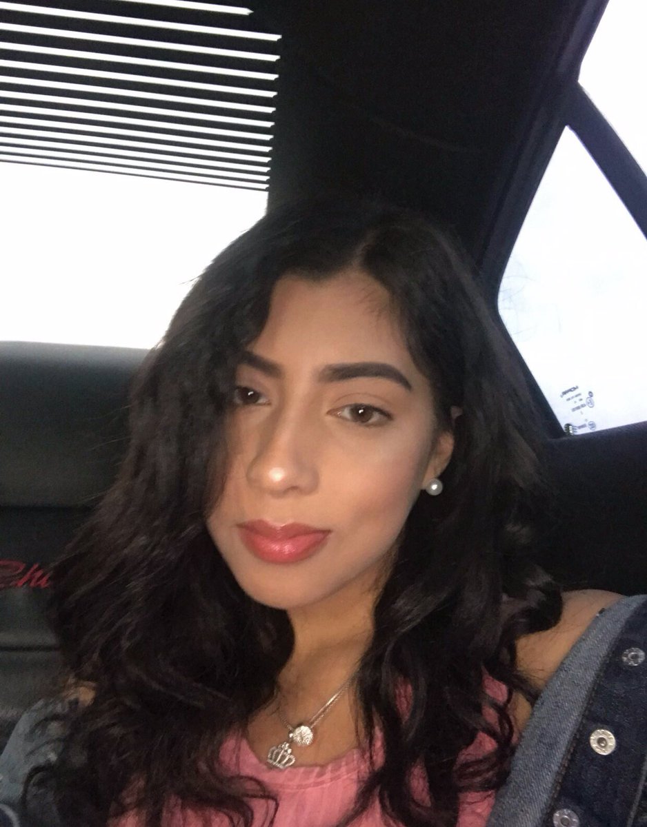 marisamarie72's tweet photo. Bittersweet♥️ https://t.co/uWVyTsnH5N