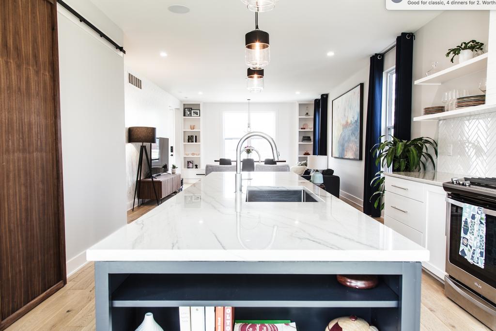 compendium317's tweet photo. Who loves an open concept living space as much as we do? We like to imagine all the food, fun and laughter taking place in these spaces as our clients make themselves at home. ❤️ #compendiumgroup #openconcept #familyroom #livingroom #kitchenenvy #indybuilder #buildingindy https://t.co/s7vdF6Invs