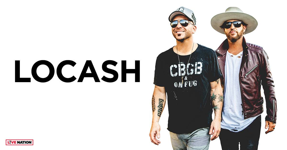 ChoiceLimo_DMV's tweet photo. .@LOCASHmusic is performing at @FillmoreSS on Friday, March 29th! Book a ride to the show at https://t.co/mwybod2hkZ.
#WMZQ #ChooseByChoice https://t.co/RoSWxKkp0T