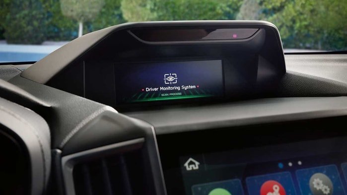 end_dd's tweet photo. Do you know of a tool or tech that helps prevent distracted driving? The 2019 Subaru Forester and 2020 Legacy come with DriverFocus, facial recognition tech to help with distracted driving and driver fatigue. https://t.co/DwStBMd4KA #DistractedDriving #Subaru #DriverFocus #EndDD https://t.co/lUG1mNzrmV