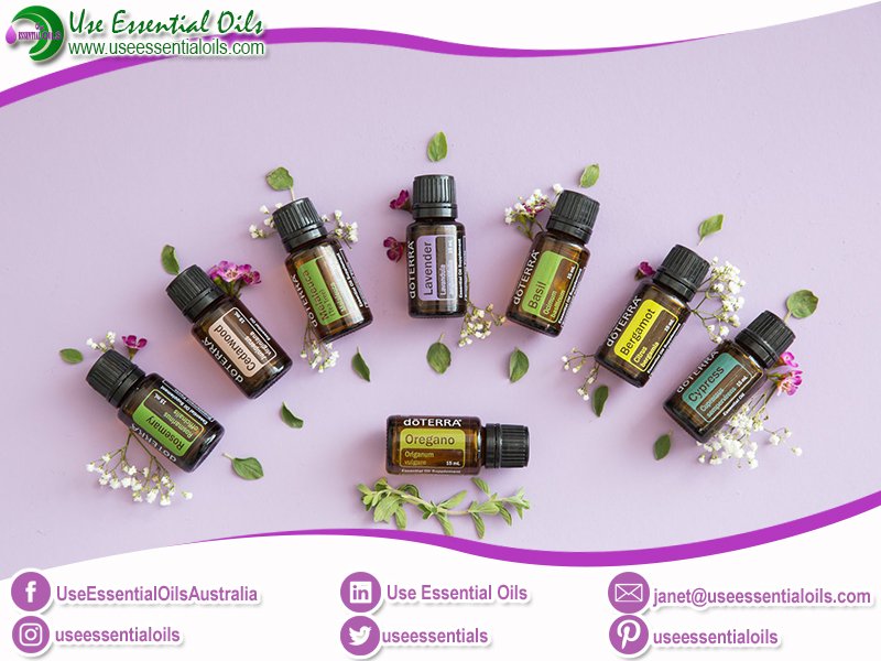 useessentials's tweet photo. Want to know what essential oils are good for you?

Connect with us and we are ready to help you.

#doterra #essentialoil #useessentialoil #oils #health #wellness https://t.co/Xj7P8F8aAl