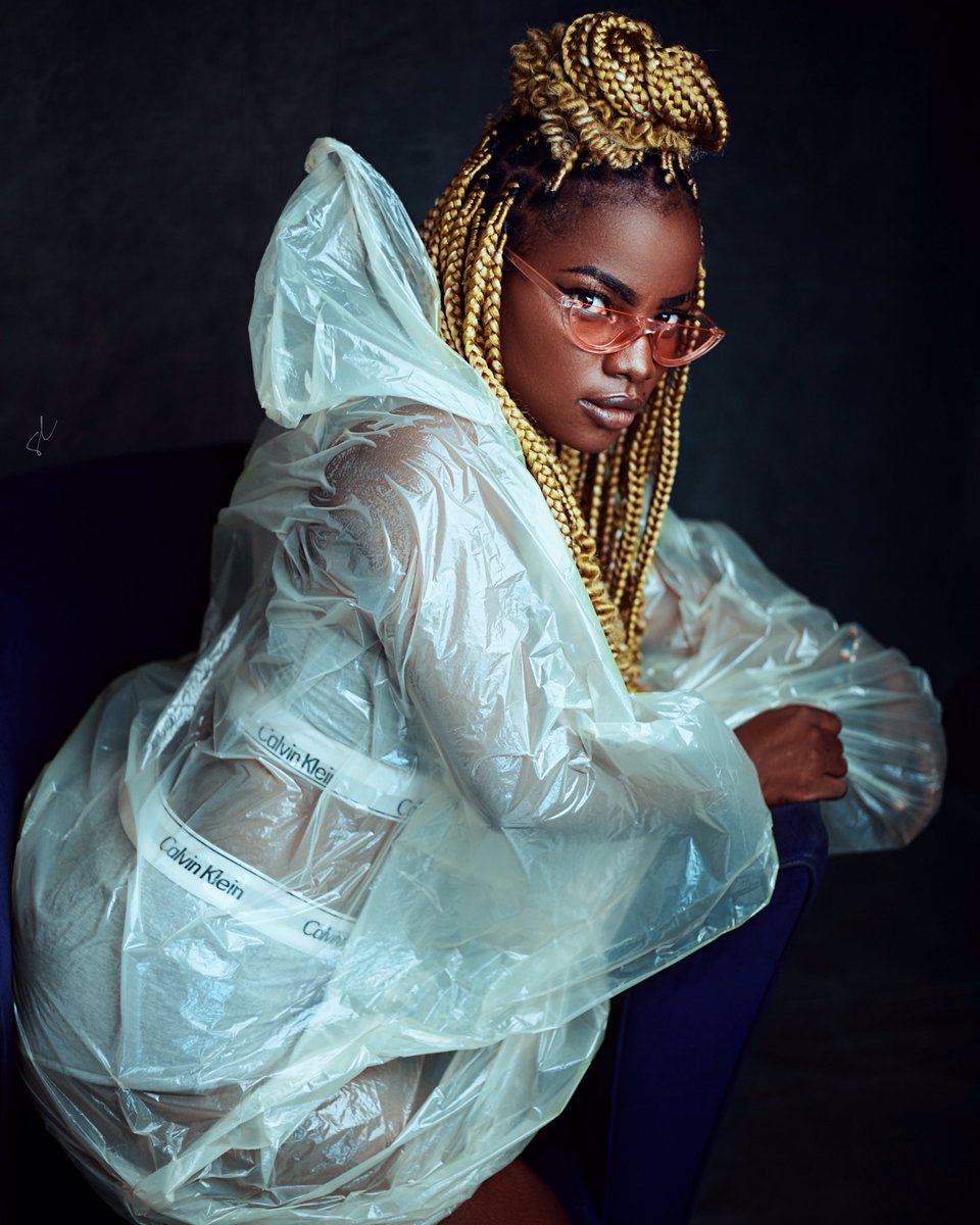 A C i D  R A i N 🧪🌧