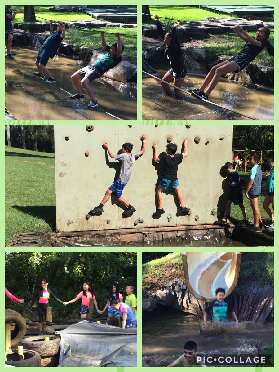 Gavin Towers tweet media