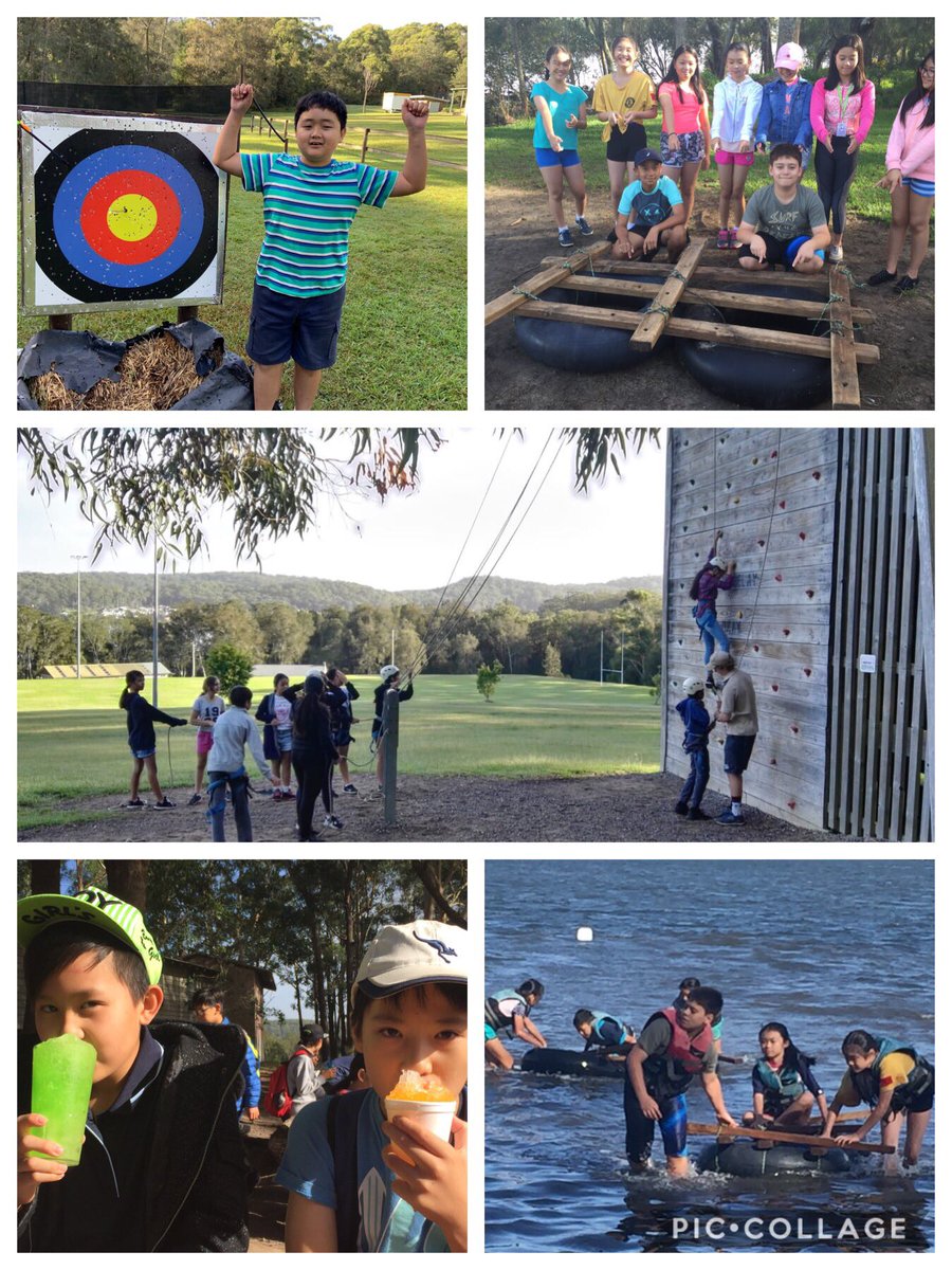 Gavin Towers tweet media