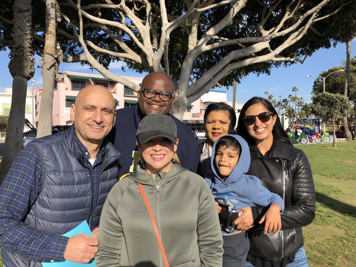 kagarrett88's tweet photo. Watson adventures fun scavenger hunt in Santa Monica https://t.co/C2DOAcpHXk