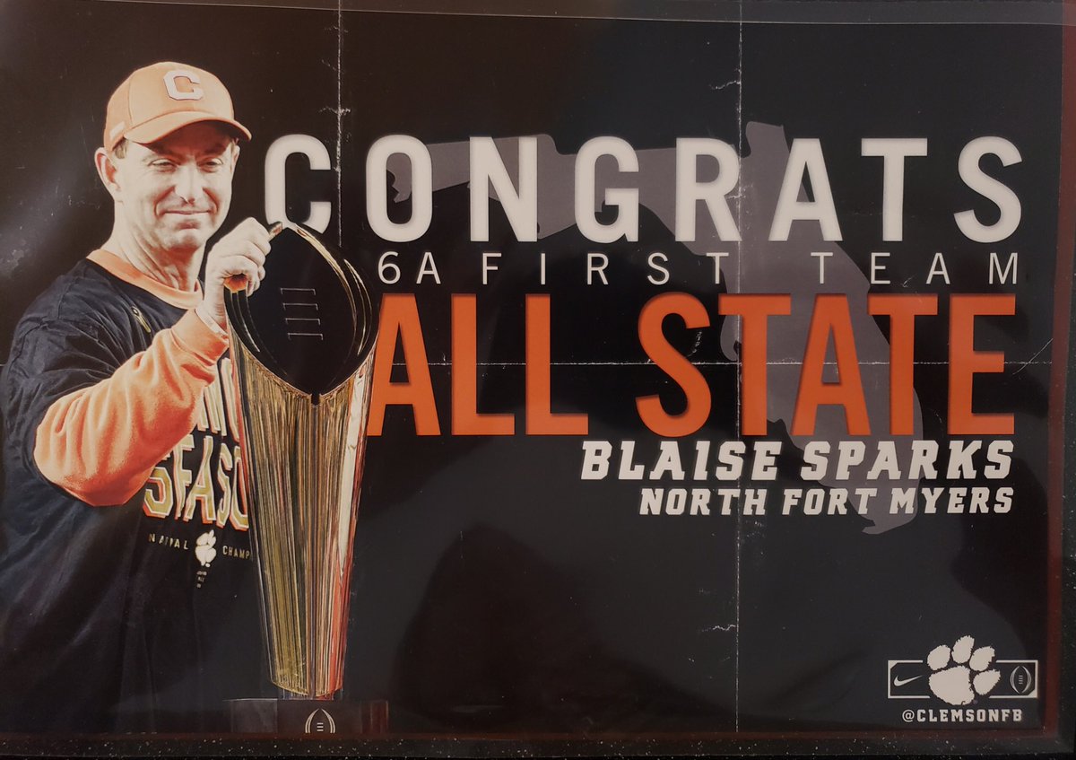 Thank you 💯‼️ <a href="/CoachStreeter/">Brandon Streeter</a>
<a href="/OLCoachCaldwell/">Robbie Caldwell</a>