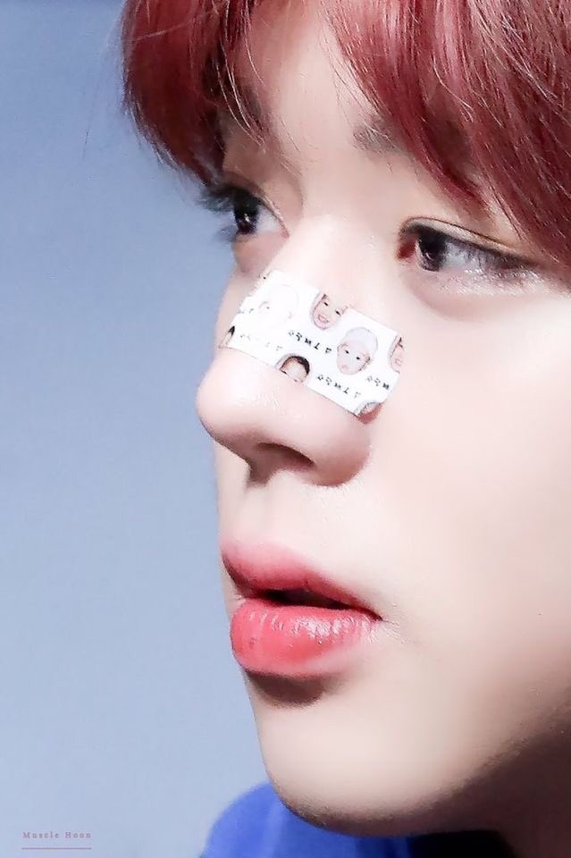 COCO_CHANOM tweet media