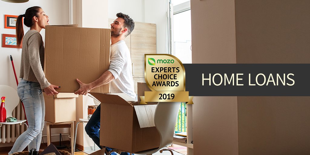 Looking to lock in your rate with an award winning #homeloan? Say no more, the <a href="/QBANK_au/">QBANK</a> has just been awarded a #MozoExpertsChoiceAward for Fixed Rate Home Loan 😃🏆#mortgage #homeloan #winner #congrats