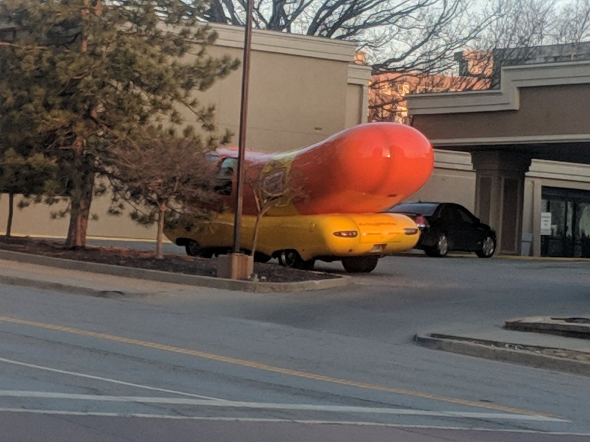 Melanie Kendall (MelanieKendall) Twitter