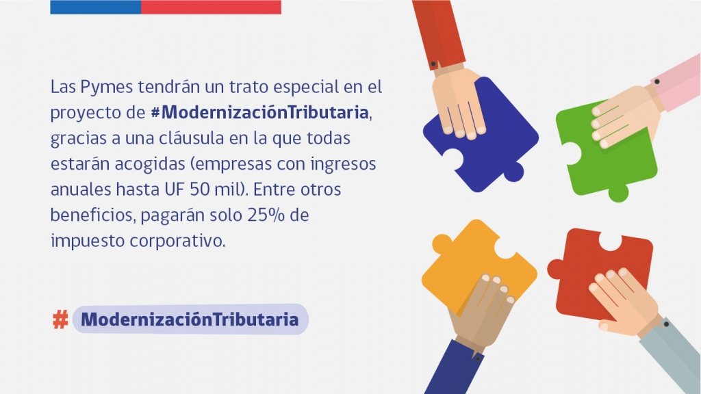 SeremiCoquimboE's tweet photo. Luis Arjona en #RadioLaSerena: "Queremos ayudar a los contribuyentes a través de un sistema tributario más simple" #ModernizaciónTributaria #820AM https://t.co/WwmxN6HZDw