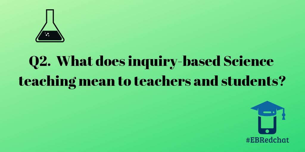 karla_kiper's tweet photo. Question #2. Keep adding the #EBRedchat to help us all see your responses to this one! #EBRedchat https://t.co/jpPTJNMMjO