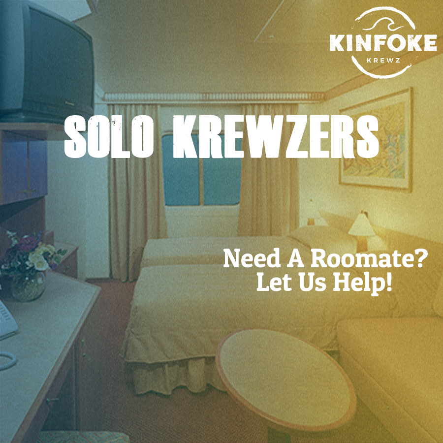 kinfokekrewz's tweet photo. Solo Krewzin? Give us a shout and we'll help you out.

Call (800) 813-6884
https://t.co/nNlDA5hfKr

#kinfokekrewz #bigsmo #longcut #twangandround #gunnerfromjawga #claytonq #lennycooper44 #kinfoke #hickhop #countryrap #cypressspring #amberdelacruz #tommychayne #countywide https://t.co/sczf4MCm2f