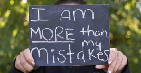 helpcommunity9's tweet image. Give ex-offenders a chance, the way The Bridge does! #FROMPRISONTOCOMMUNITY