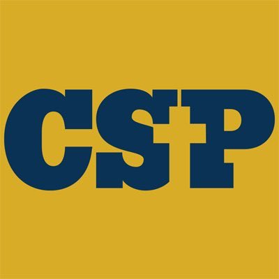 Eversonjballer's tweet photo. Very excited to announce my commitment to Concordia University, St. Paul to continue my academic and athletic career!!!🏀 https://t.co/E4KXpA8A75