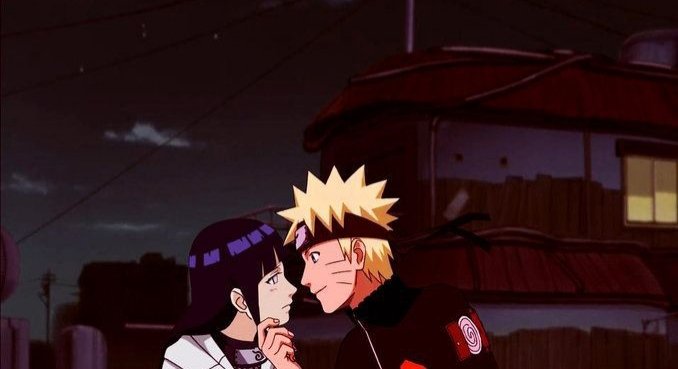 hinata (@hinatagifs) / Posts / X