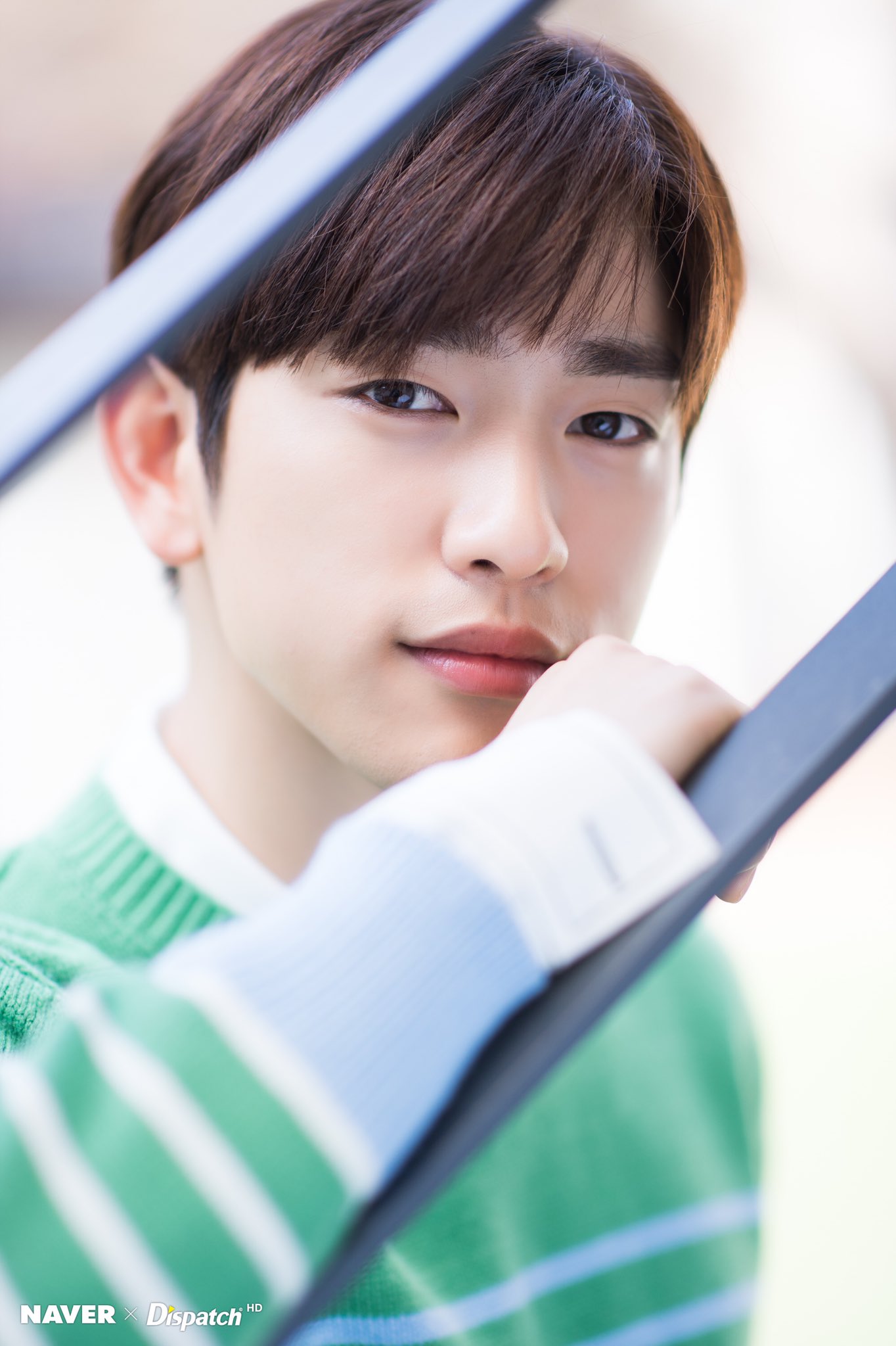 D2n8gHOUcAIdiff.jpg:orig