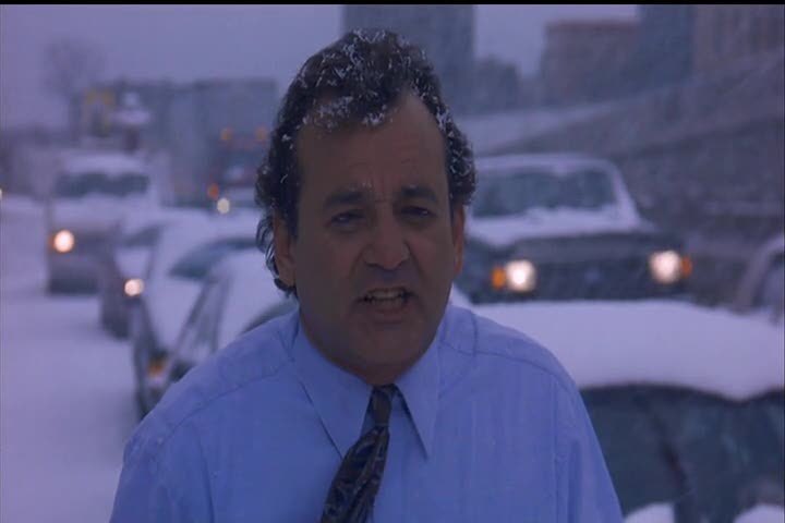 JeffSarcastic's tweet photo. #WhenWinterComes

I hope it’s just a couple of flakes 

#RIPLouGeese https://t.co/YBdzqX3L6B