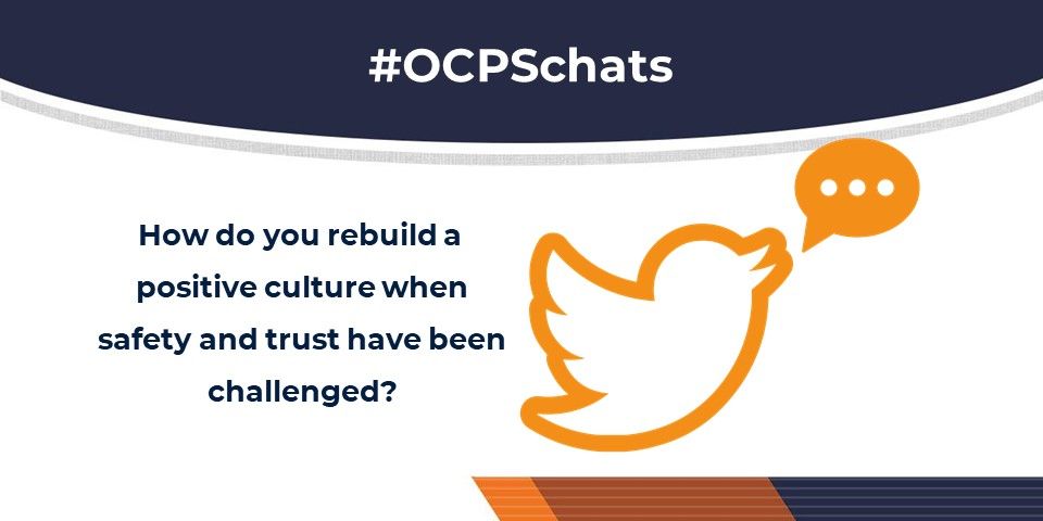 OCPS Professional Learning Department tweet media