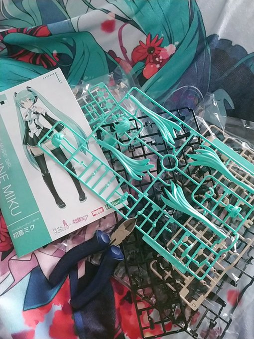 Twitterのコスプレ画像13