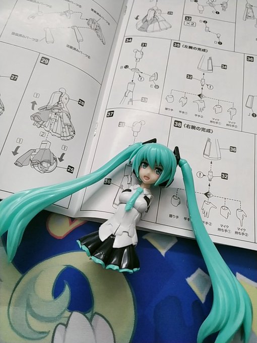 Twitterのコスプレ画像14