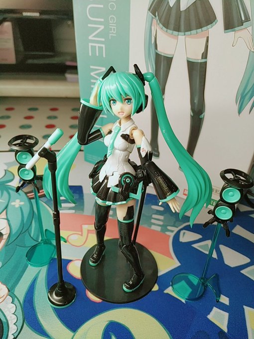 Twitterのコスプレ画像15