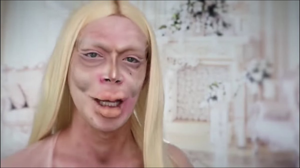 <a href="/TommyVice8/">TommyVice</a> <a href="/D1G1T4LD4NNY/">Danny James</a> <a href="/RWASSOCIATION/">Revenge Wrestling Association</a> <a href="/BradyVega_/">CEO: California Grapplers</a> @WWJBCD @McMoneyCHACHING @TheAshAnders Yo fool.

You ‘bout to make me come over to <a href="/IconicCali/">CONTINENTAL|WRESTLING: ACADEMY</a> and smack the taste so hard outta your mouth that your taste palate moves down to your asshole.

Fuckin’ racist white boy lookin’ like he’s one eyebrow lift away from meltin’ under the sun.