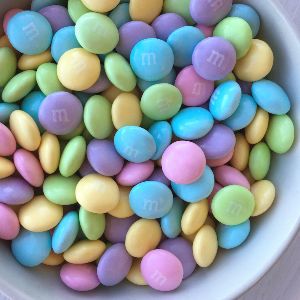 flash_giveaways's tweet photo. ⚡ FLASHGIVEAWAYS Personalized Easter baskets, bunnies, gifts - https://t.co/u623MwYhpH https://t.co/IILfndQAMx