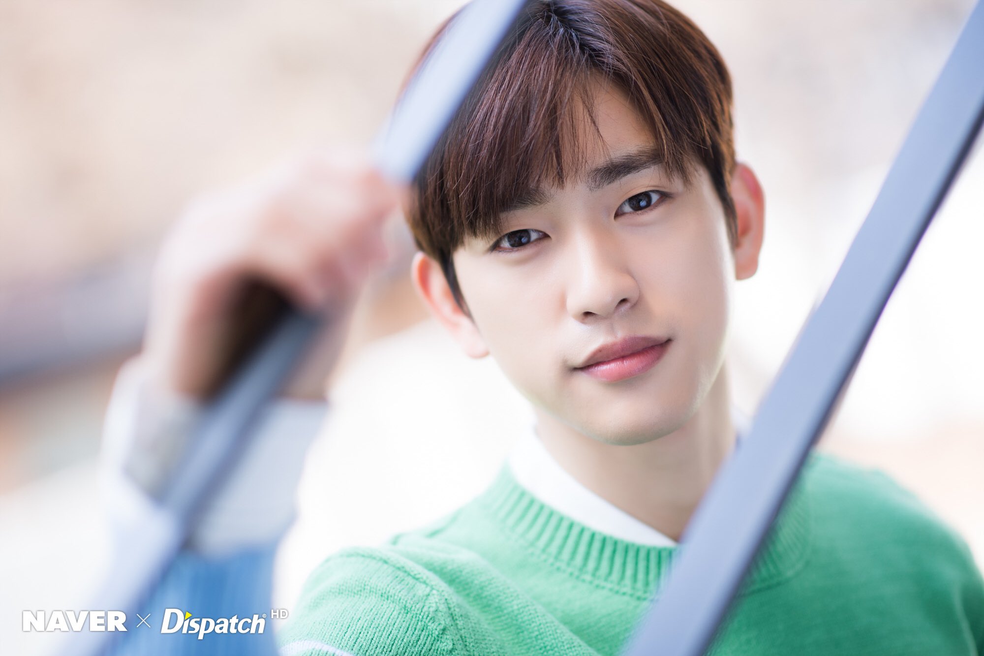 D2n9Of5U4AAdVdH.jpg:orig