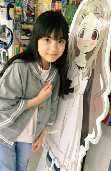 Twitterのコスプレ画像44