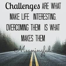 Angah_Ris's tweet photo. https://t.co/ncJ4E2YXpC