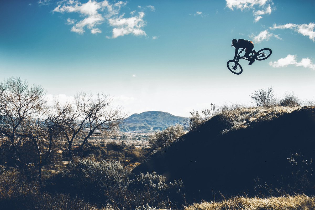 Afton Shoes tweet media