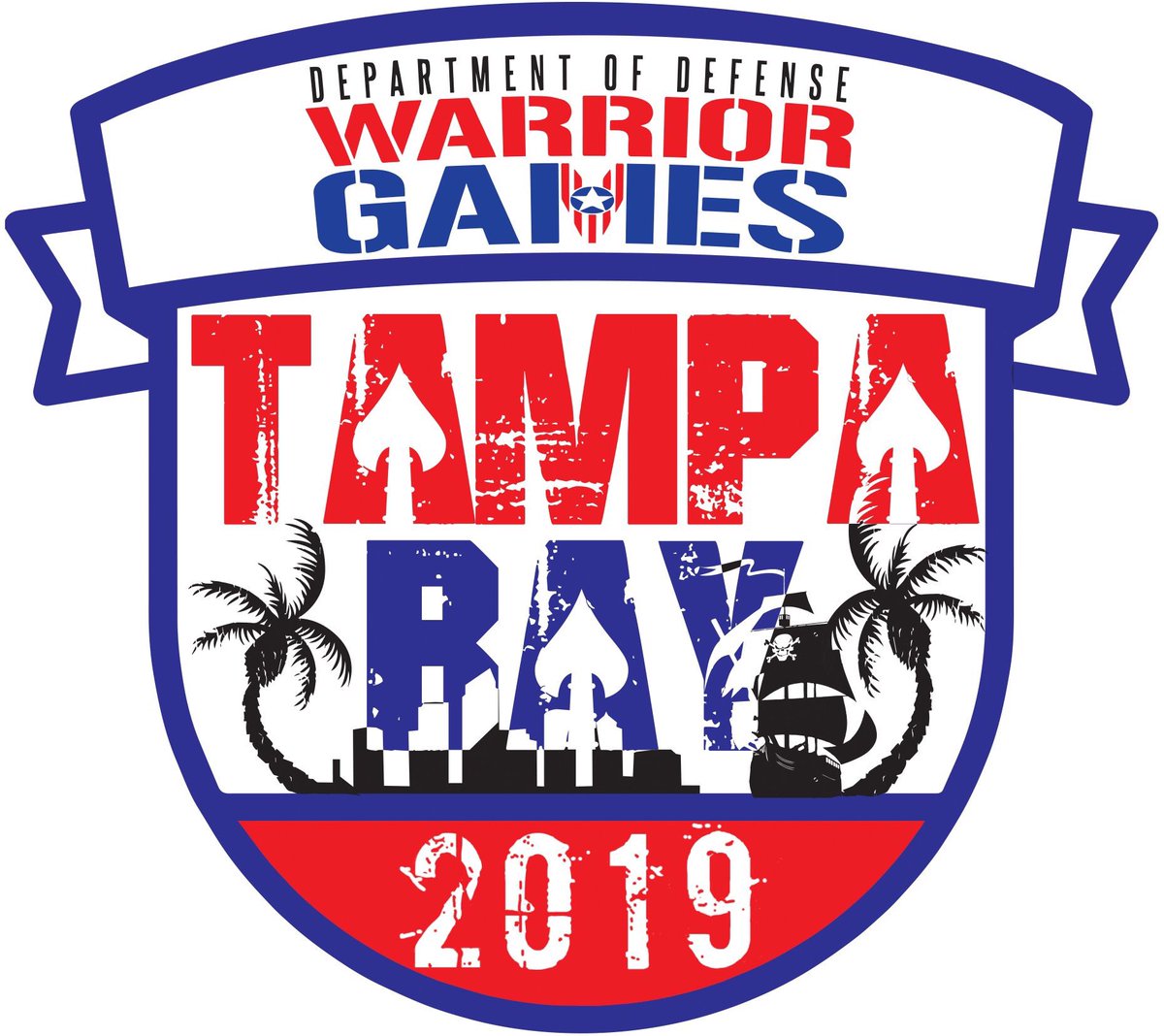 MilTravel360's tweet photo. Are you going to the 2019 DoD Warrior Games in Tampa, FL? We made it easy to book your flight! Check out this link https://t.co/9vw9tAE5FI to book your travel now! #trip #travelnow #poweredbyveteransandspouses #militarytravel #WarriorGames https://t.co/jxoXck03j5