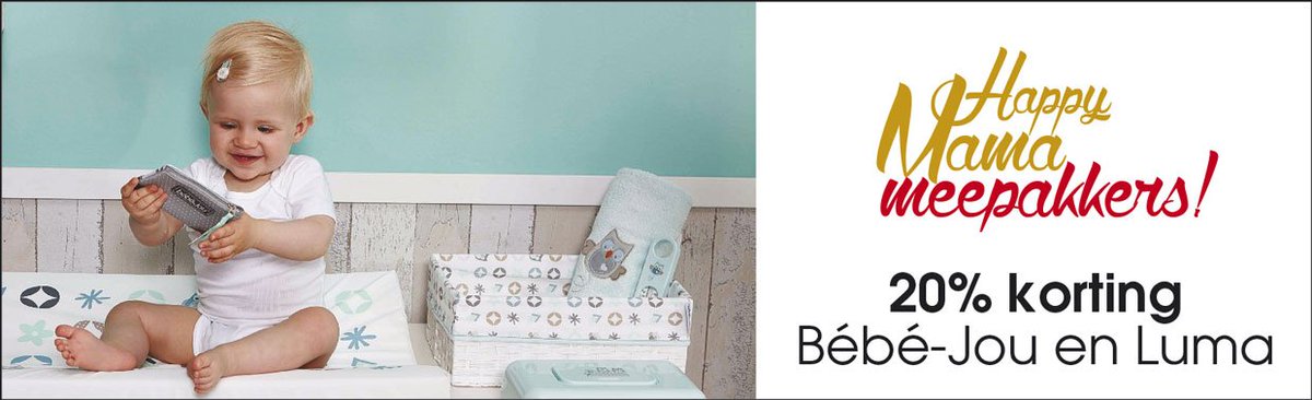 BabyPlanetNL's tweet photo. Happy Mama | Shop nu alle badspullen van Bébé-Jou en Luma met 20% korting. Wees er snel bij; deze actie geldt t/m donderdag 28 maart: https://t.co/j3FofSU1kq #happymamameepakkers #actie #korting #badspullen #babybadje #zwanger https://t.co/b7bLypeRO9