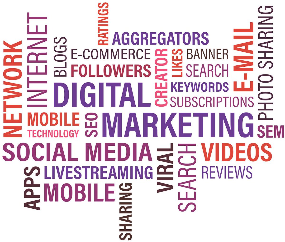 Wave2_Media's tweet photo. Spending too much time in #adProduction? Creating multiple versions of your #adContent for #multiChannel and #regionalMarketing ? Wave2 can help. https://t.co/mLdVyPKPMk https://t.co/2ebYQGVsoR