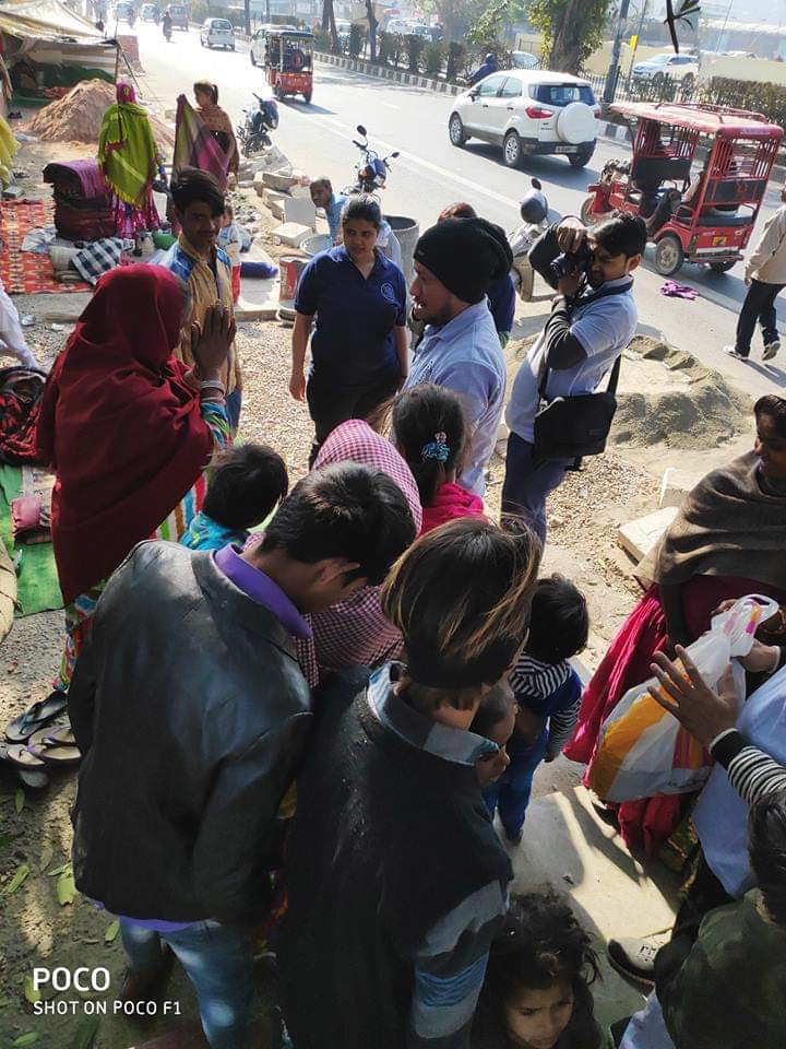 HopeForLostFou1's tweet photo. The hunger for love is much more difficult to remove than the hunger for bread..  ❤️❤️❤️❤️❤️❤️🥰🥰🥰🥰😍😍😍😍

Let's serve Love &amp; Humanity 
#HFLFOUNDATION https://t.co/kv2VqL2bM7
