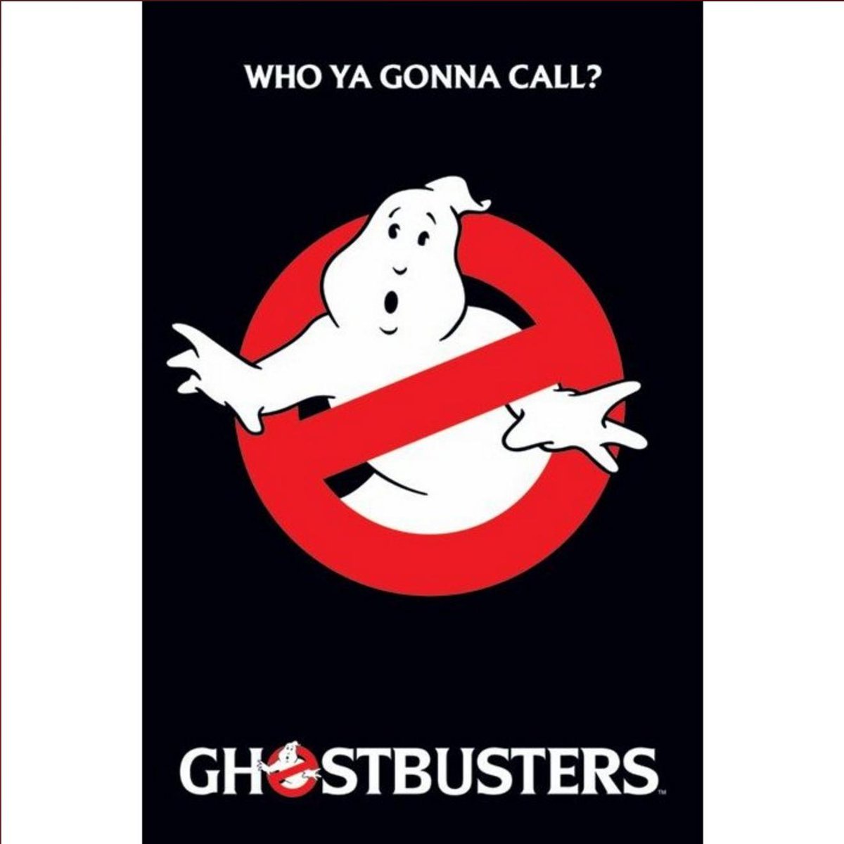 GHOSTBUSTERS 1984: Ivan Reitman's Ghostbusters is released in June and becomes a huge success. The set is plagued by apparent hauntings: playing as production personnel, you must retrofit the props to make them actually work on actual ghosts and...bust them.