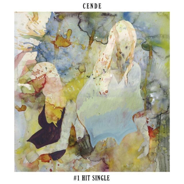 SMALLALBUMS's tweet photo. FAVE TRKS WE’VE EVER RVWD
#1🏆
@cceennddee-What I Want

A large dark gray wing shading a tired statue of sad eyes. https://t.co/0uMUT9zCu3