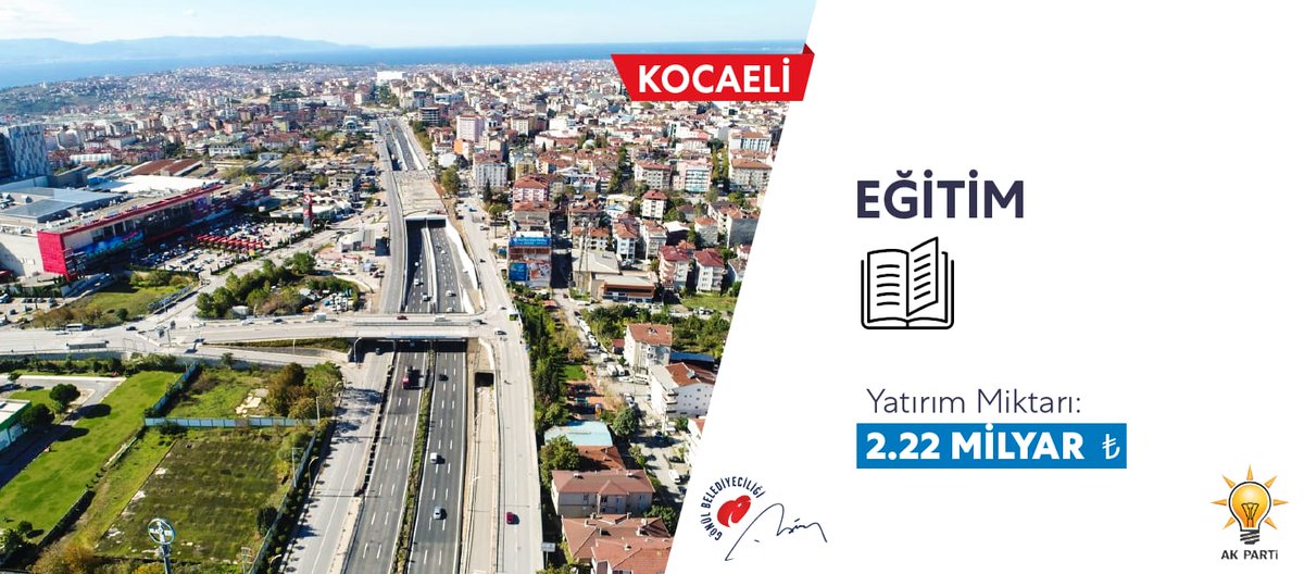 elif_ay's tweet photo. #YazKocaSeyyah https://t.co/Gxh77YOQxE
