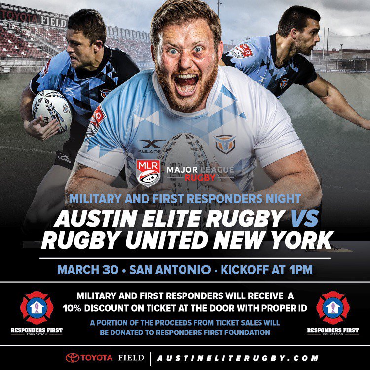 EMS Medical Director (@safdmeddirector) on Twitter photo 