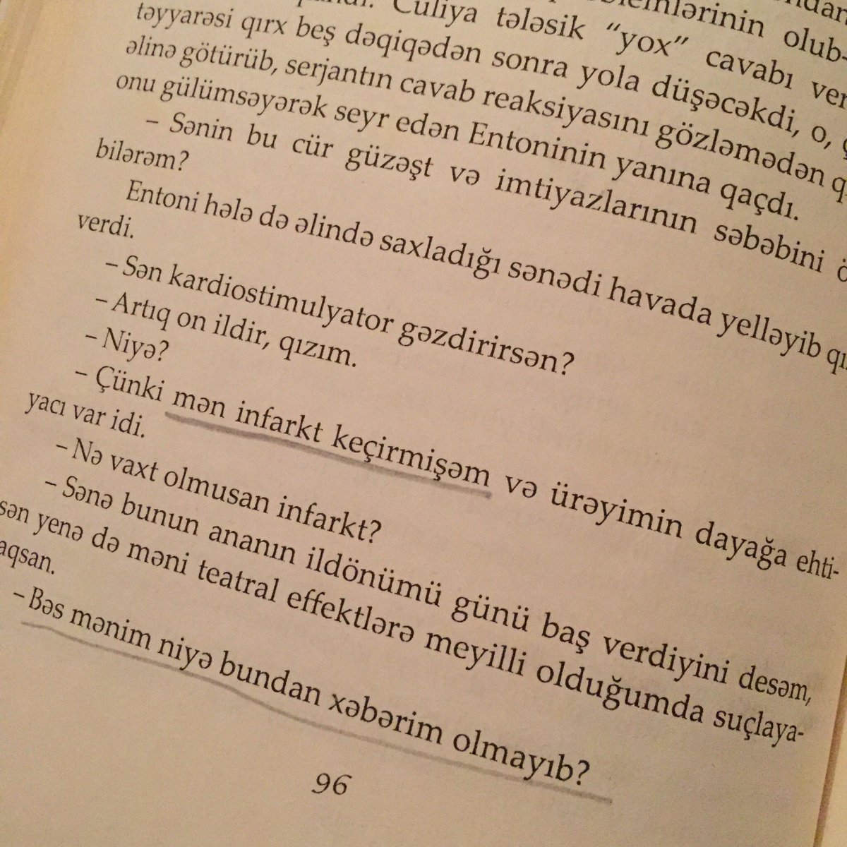 Melodi (@vmiledi) on Twitter photo 