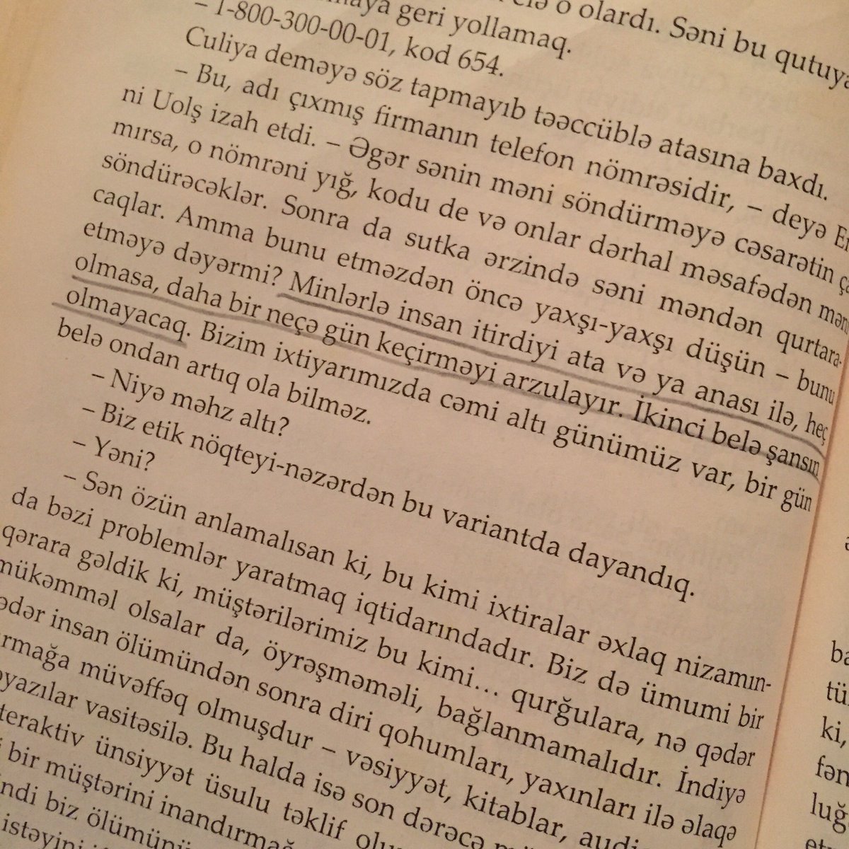 Melodi (@vmiledi) on Twitter photo 