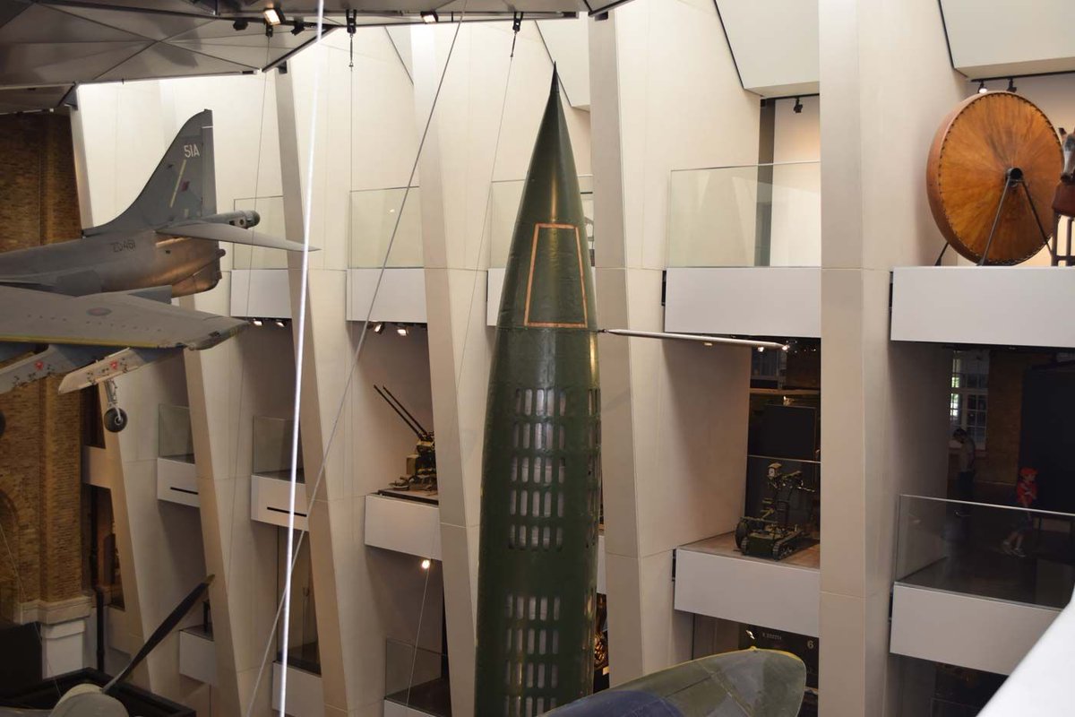 PAD_Contracts's tweet photo. Project Focus: Imperial War Museum https://t.co/DmRwNUh8aC
#balustrades #design #london #architecturalmetal #metalwork #glassbalcony #railings #metal #glassbalustrade #architecture #glassdesigns #stairs #externalstairs #internalstaircase #building #buildings #chas #ce https://t.co/NzMOJbBDES
