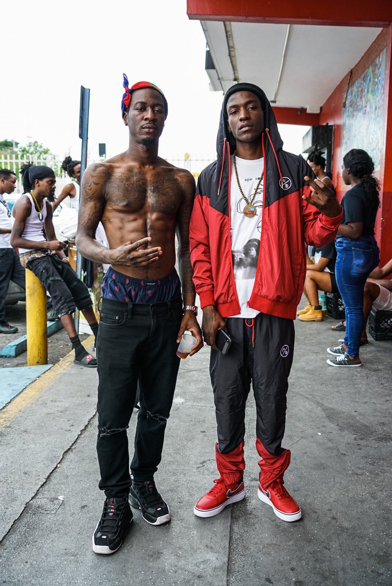 mirror_monk's tweet photo. Forever We Gon Be On Go,,, ๐ค๐ฟ๐ญ๐น #MirrorMonk #Mikalow44 #LilHaiti https://t.co/aglBDCnTFB