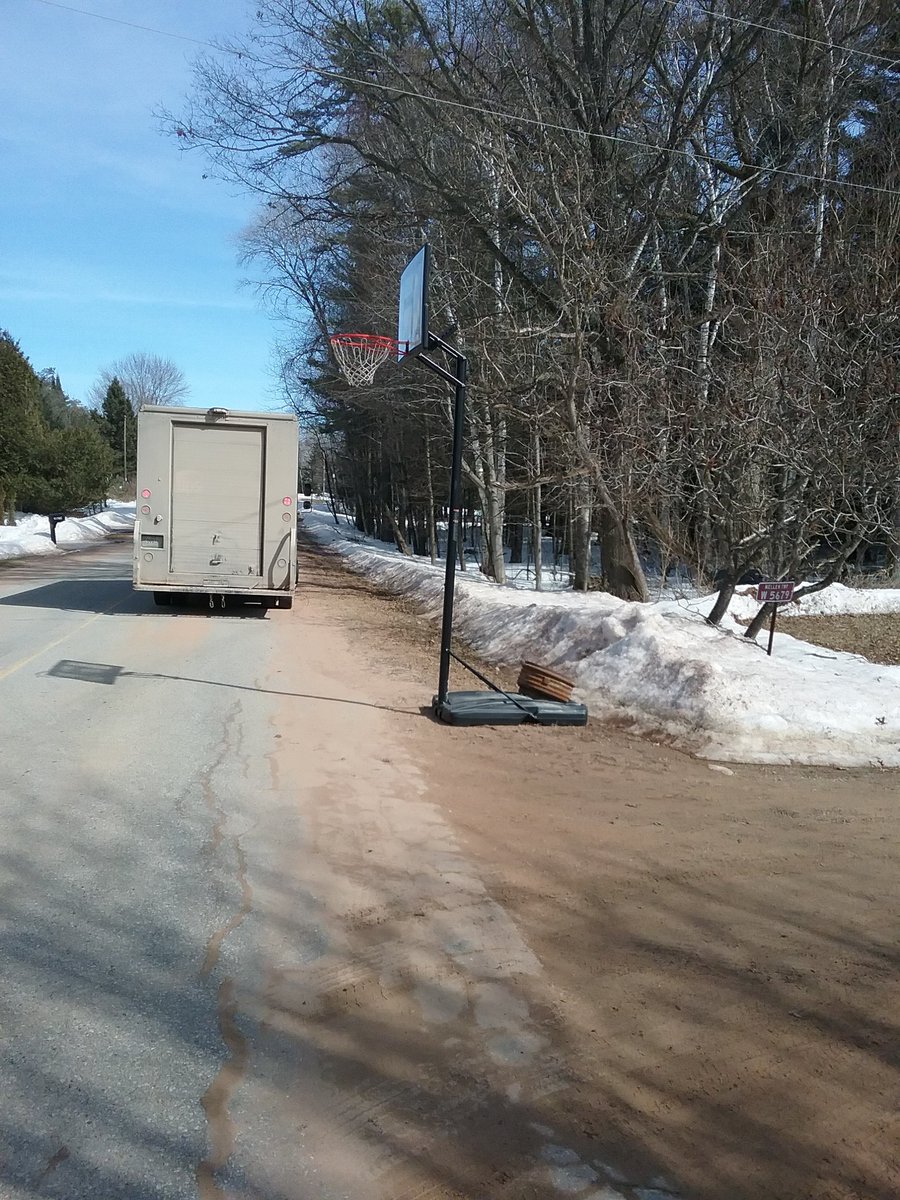 #Get the big picture #ORSA ride #appreciative feedback.