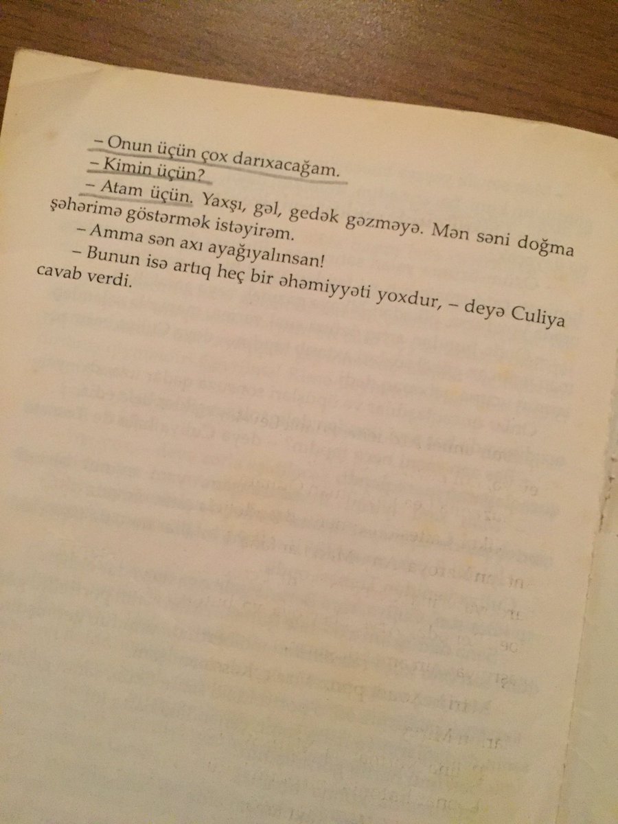 Melodi (@vmiledi) on Twitter photo 