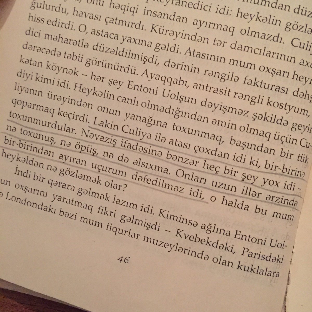 VMiledi's tweet photo. https://t.co/YXv9QTnTsJ