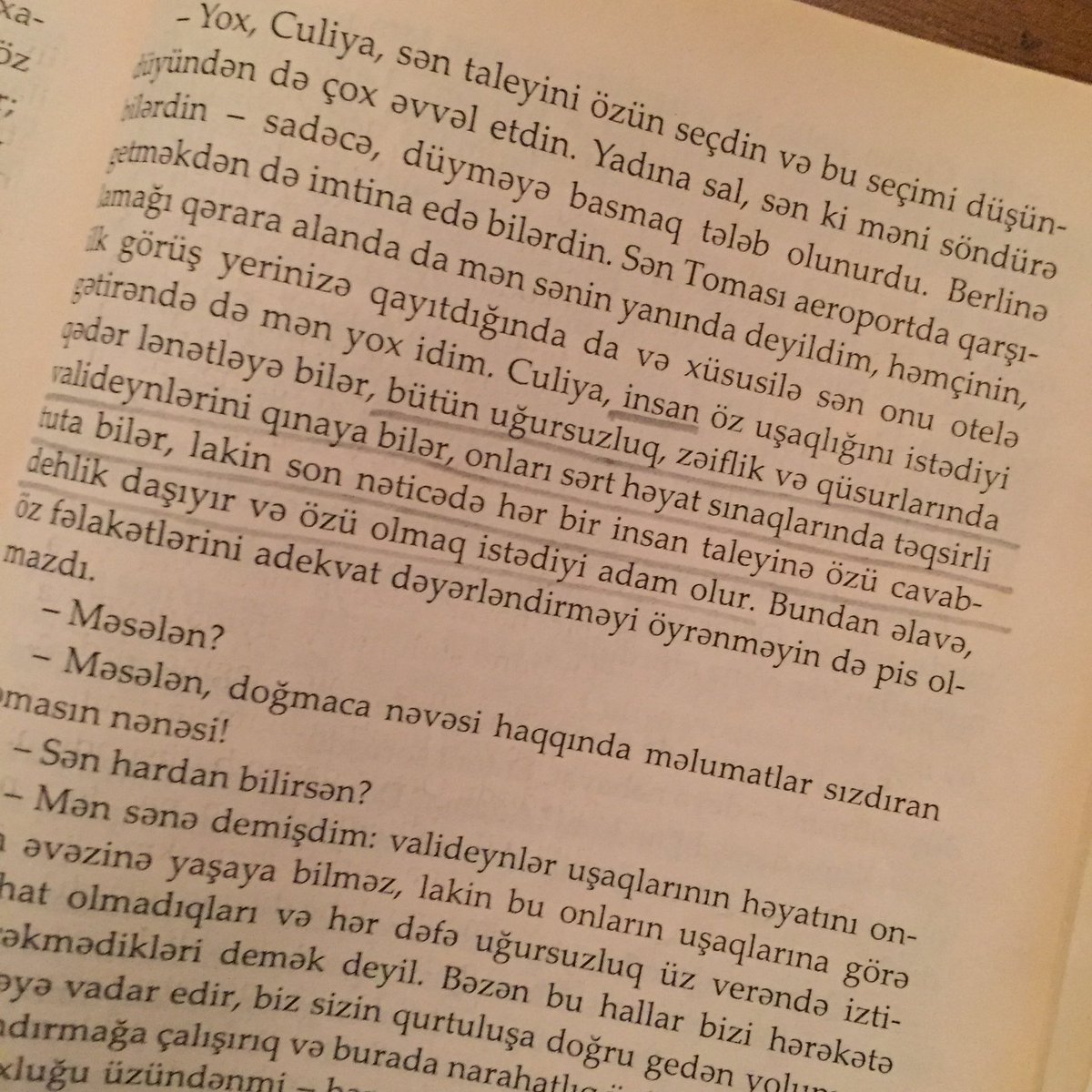 Melodi (@vmiledi) on Twitter photo 