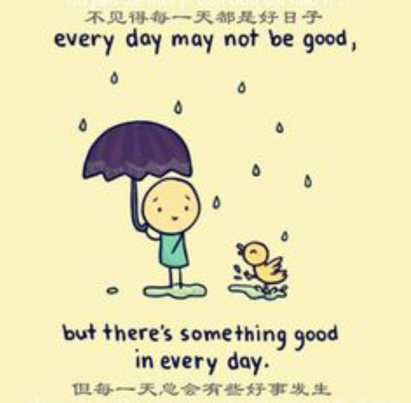 MandarinMadeEZ's tweet photo. Great quote for a Spring day! #ChineseQuotes #ChinesePod https://t.co/qKQf3EbN5b