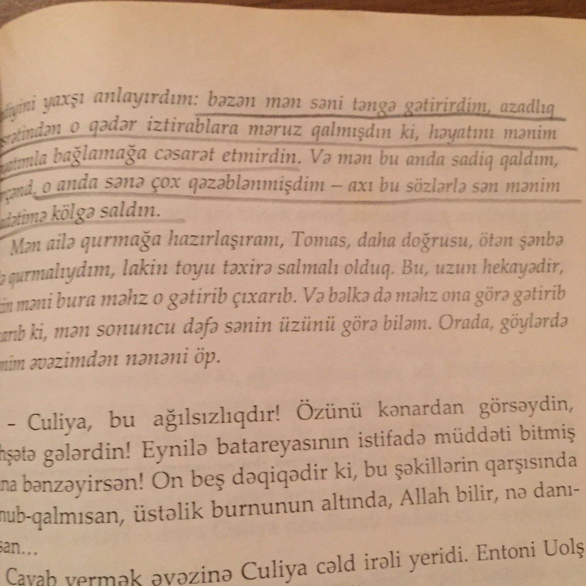 Melodi (@vmiledi) on Twitter photo 