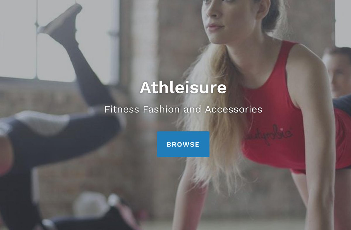 Shop for all of your new stylish Athleisure on brendafashions.com #style #tops #shopping #shoponline #onlineshopping #disocunts